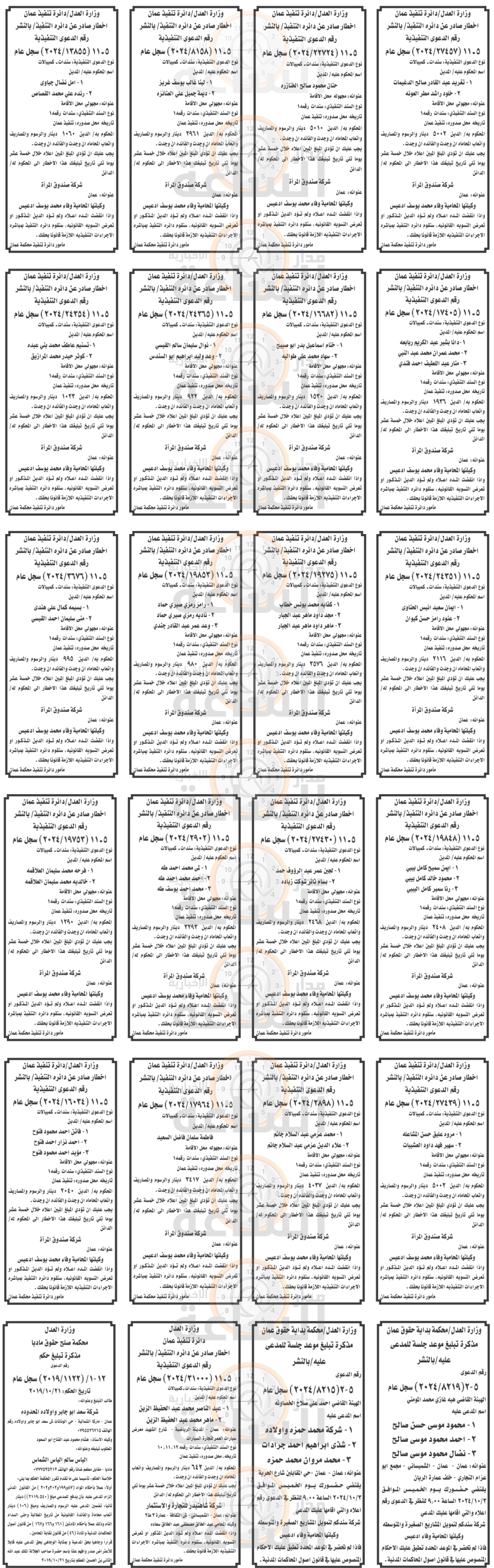 Madar Al-Saa Images 0.6789367223987024