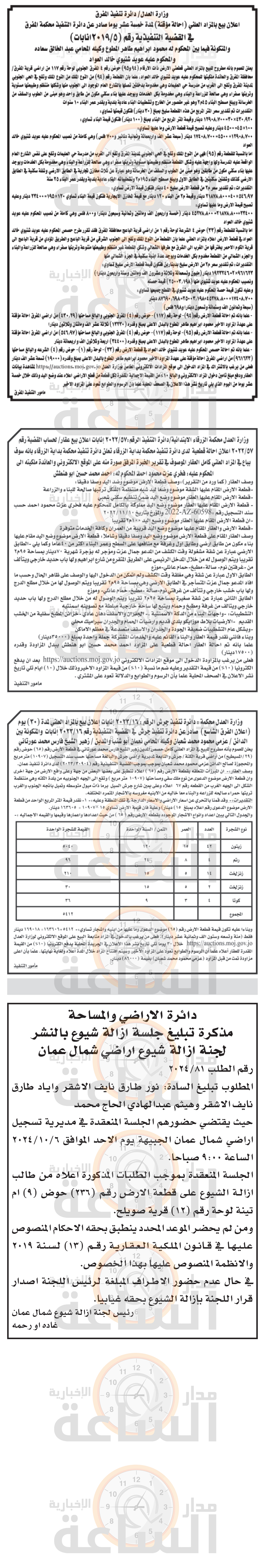 Madar Al-Saa Images 0.4464139398782654