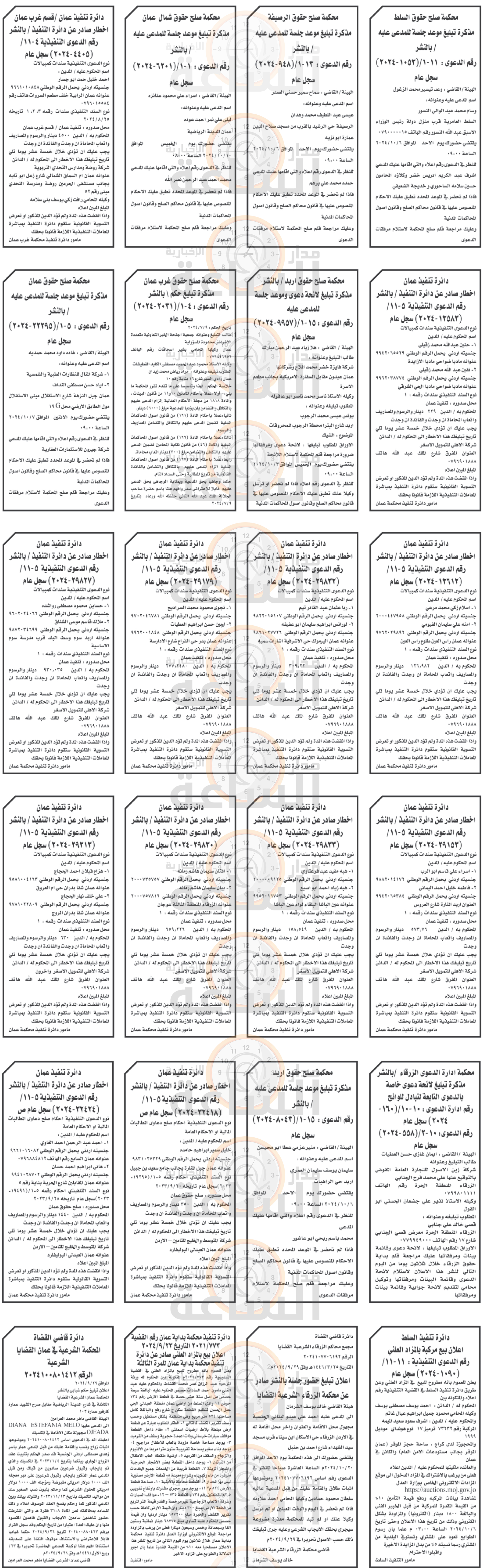 Madar Al-Saa Images 0.1494145213823732