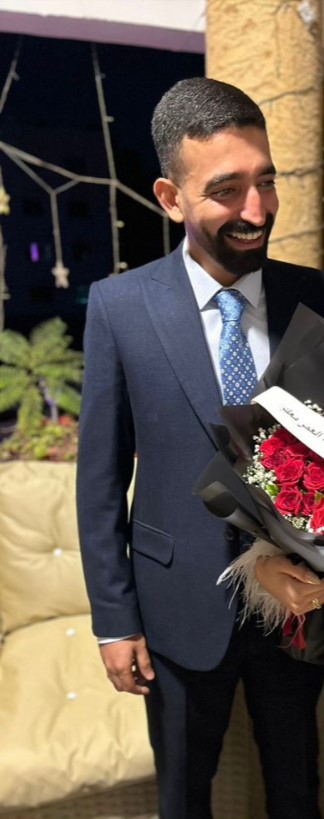 Madar Al-Saa Images 0.22555307775417233