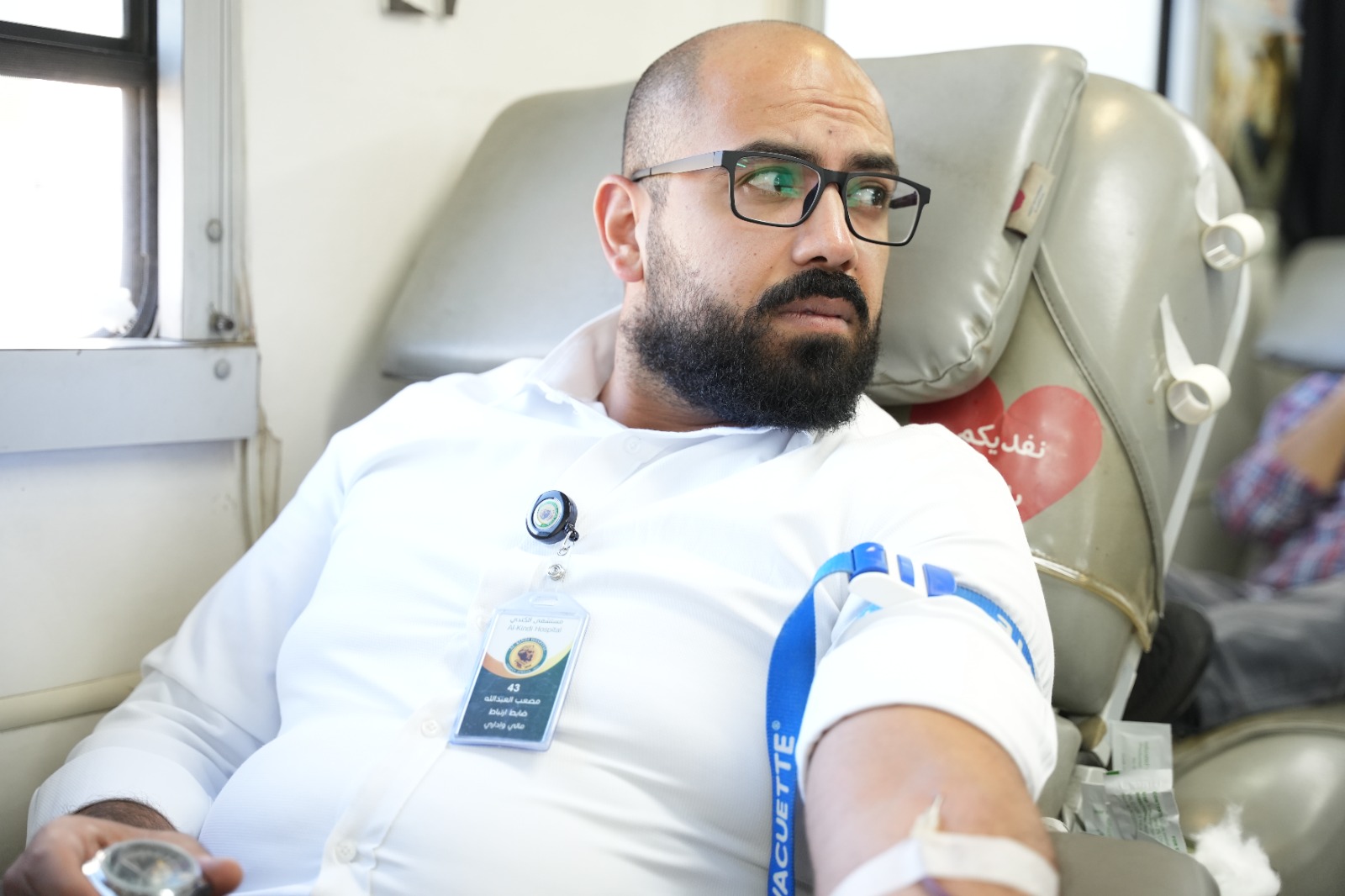 Madar Al-Saa Images 0.30608932727510885