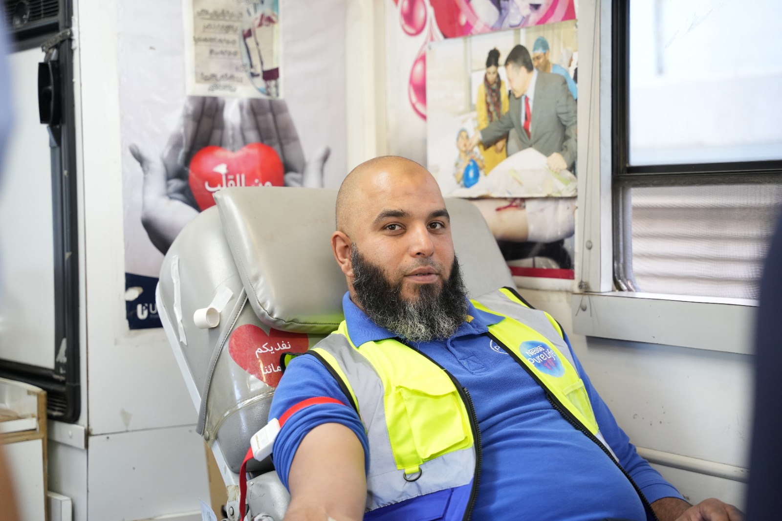 Madar Al-Saa Images 0.31532752912865125