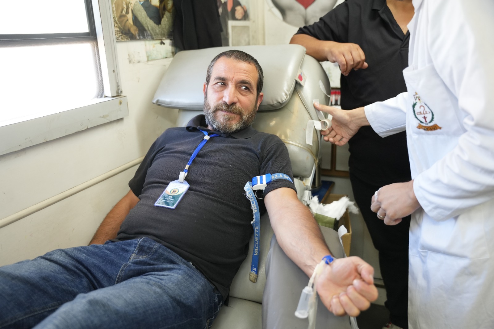 Madar Al-Saa Images 0.9456340090154944