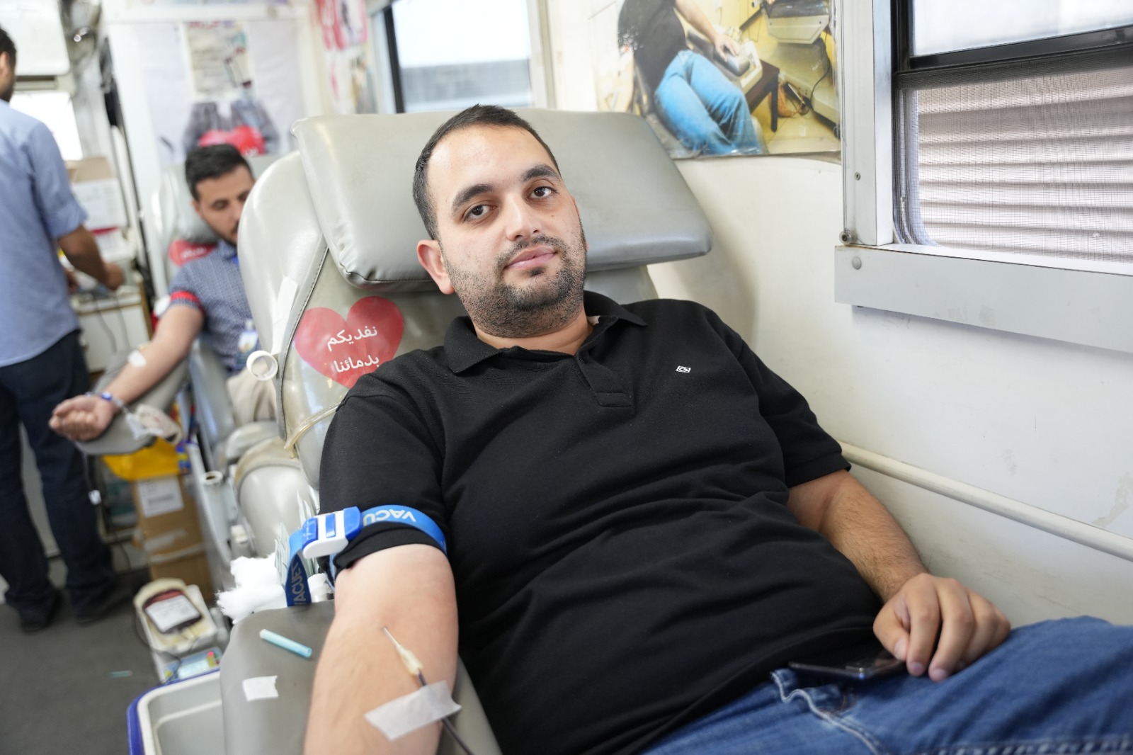 Madar Al-Saa Images 0.7376521421486699