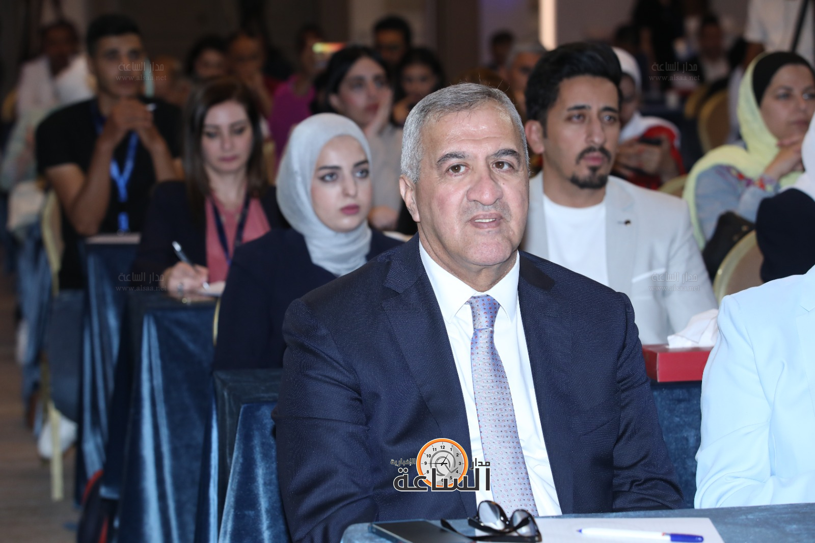 Madar Al-Saa Images 0.5746700163199998