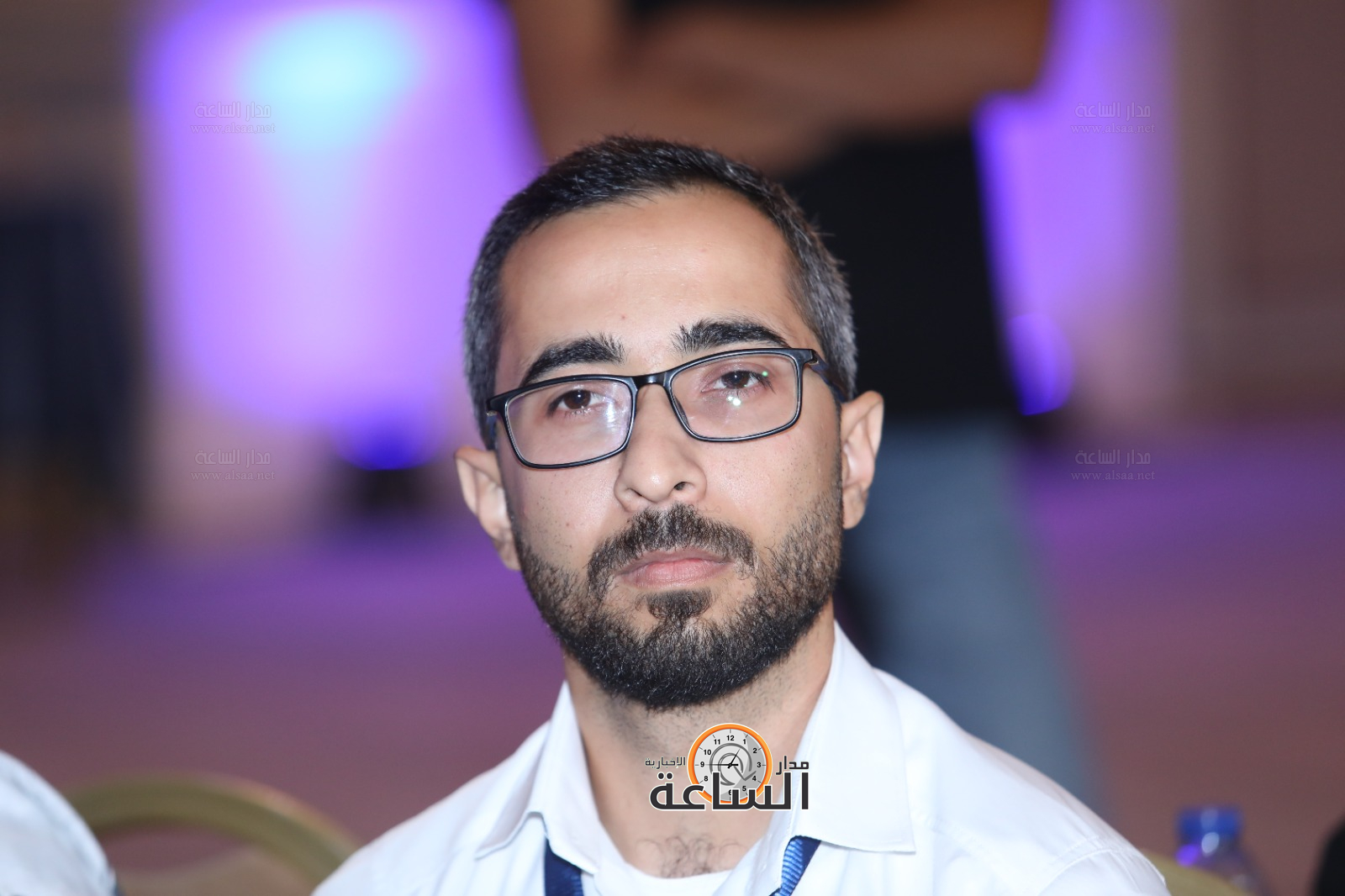 Madar Al-Saa Images 0.9023616853624639