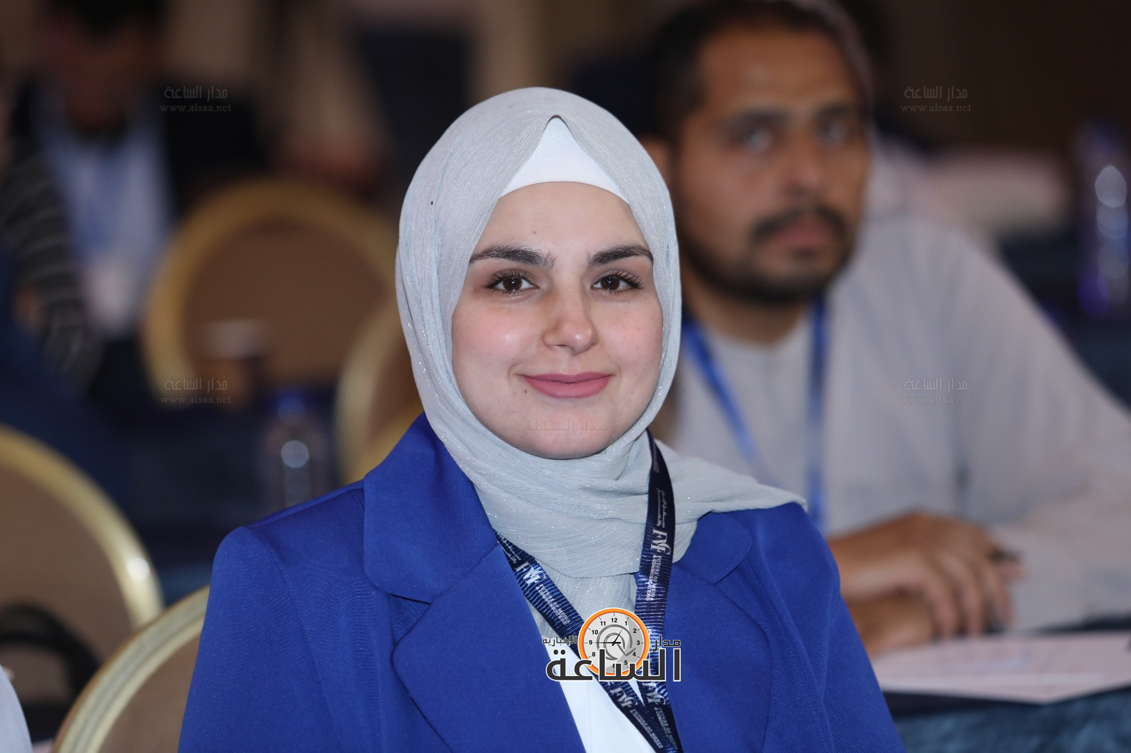 Madar Al-Saa Images 0.8732751966789549