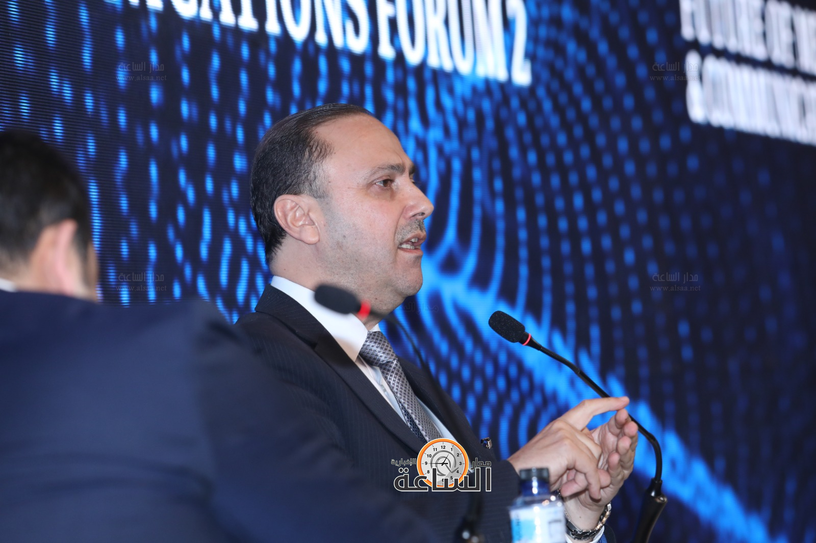 Madar Al-Saa Images 0.5886521734432055