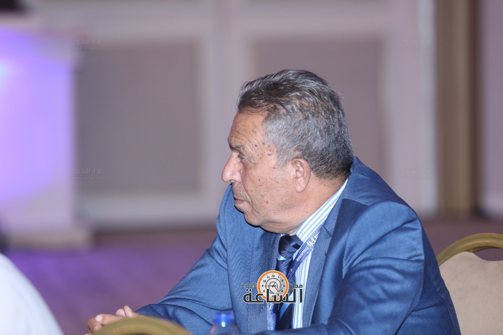 Madar Al-Saa Images 0.5865661097943737