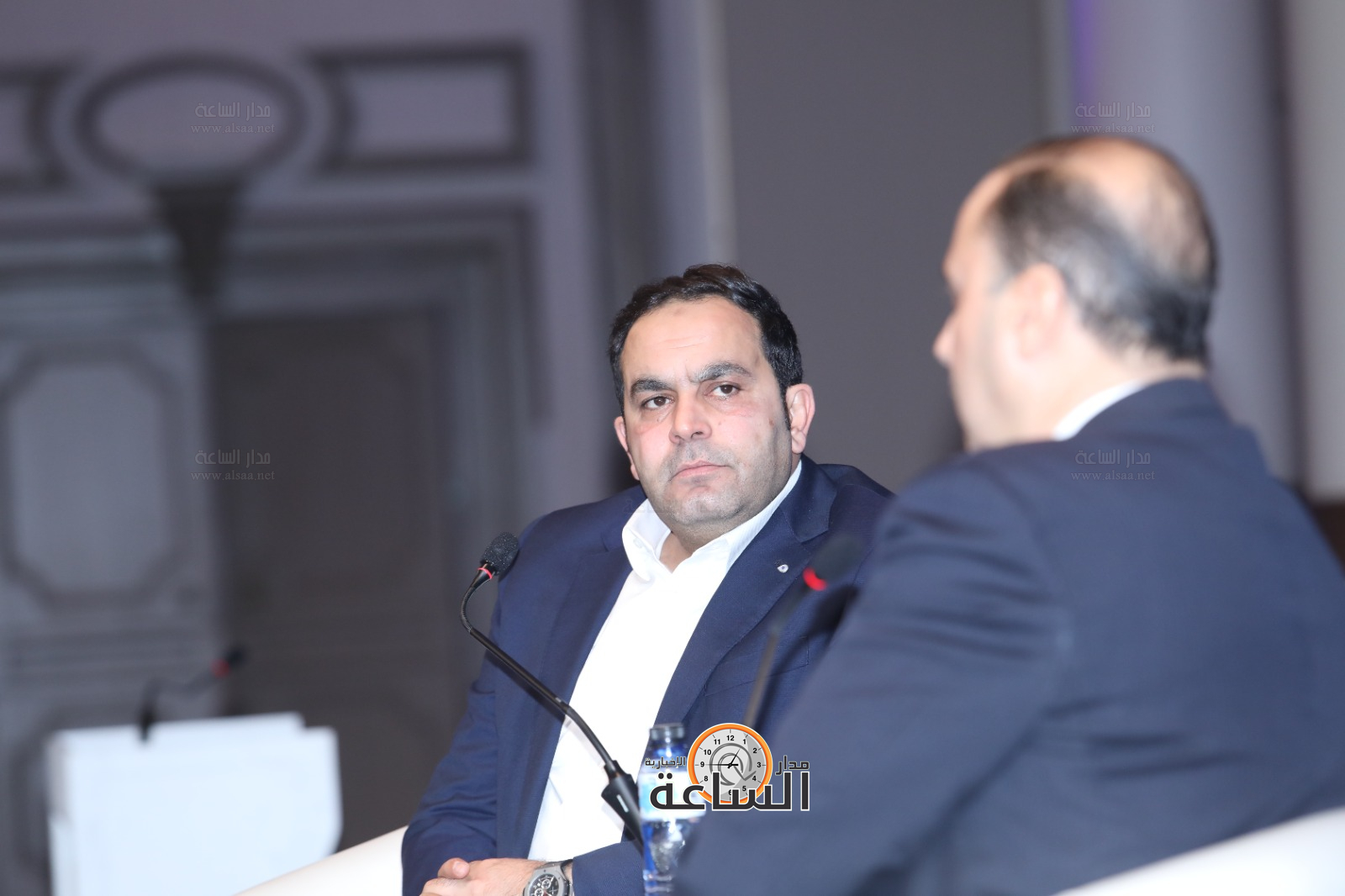 Madar Al-Saa Images 0.6429896361168153