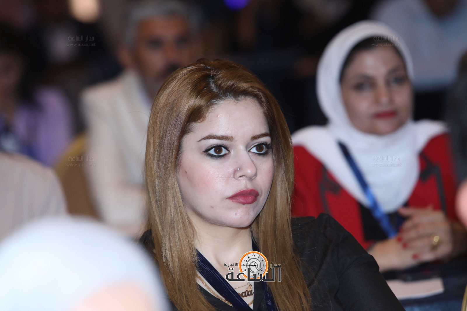 Madar Al-Saa Images 0.9183978771042982