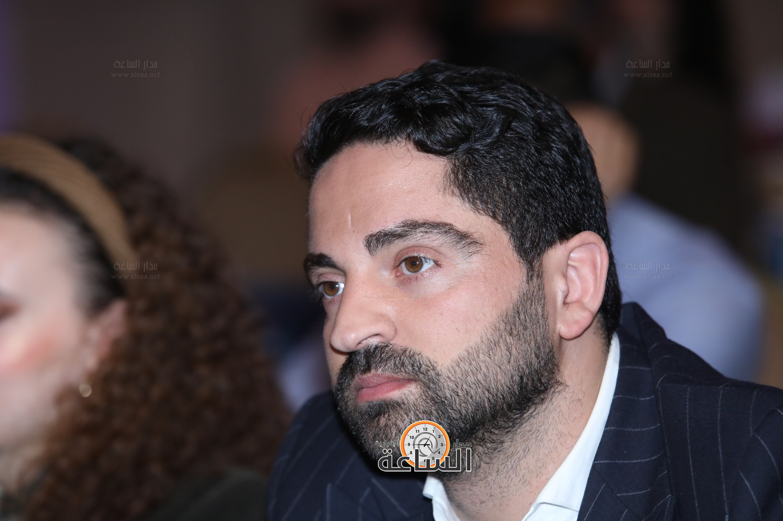 Madar Al-Saa Images 0.6395255228417072