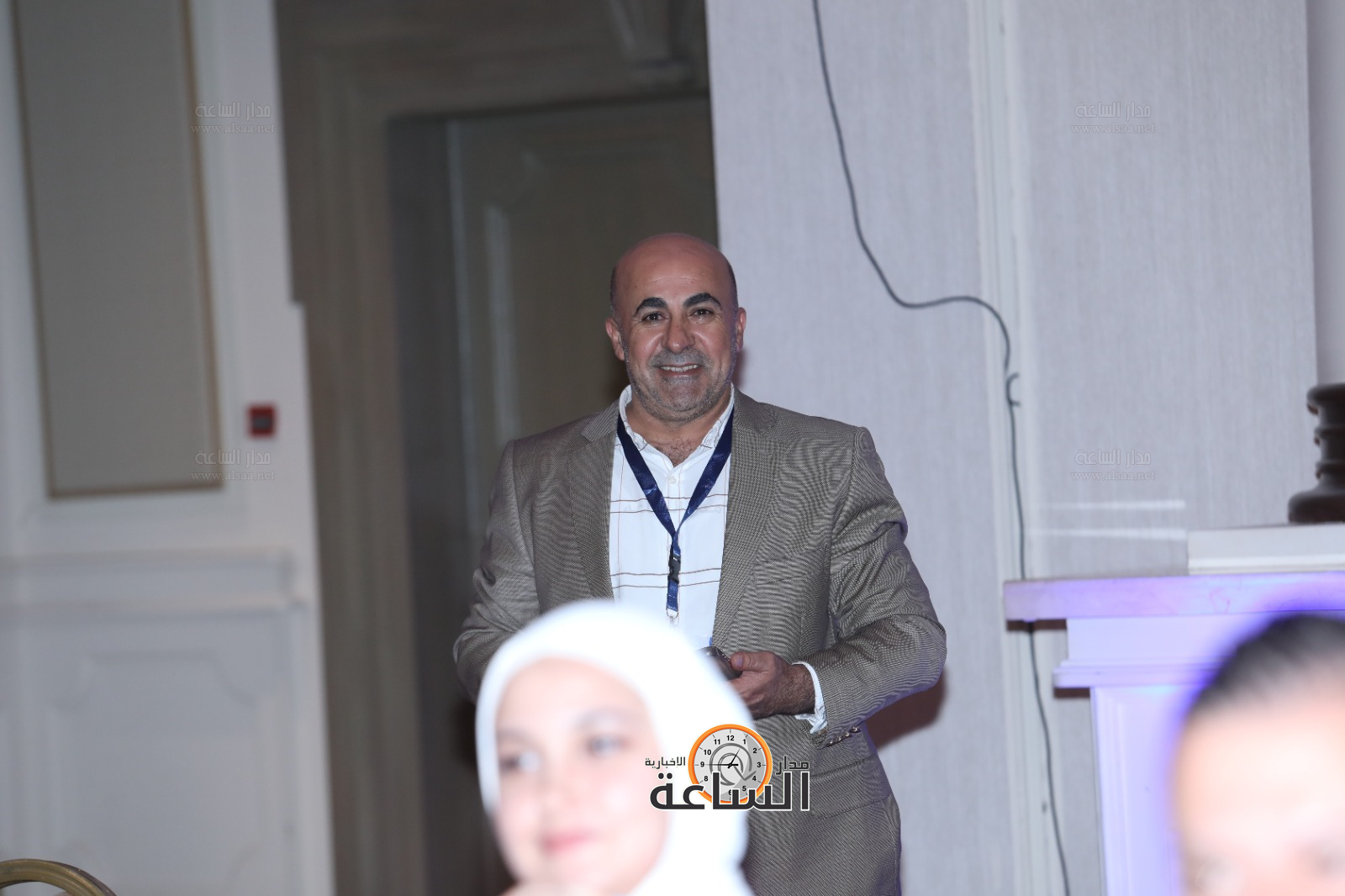 Madar Al-Saa Images 0.43153884733979764