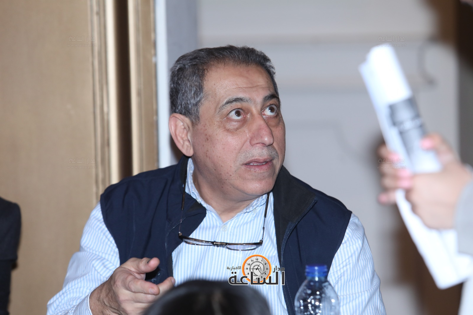 Madar Al-Saa Images 0.6957402121814735