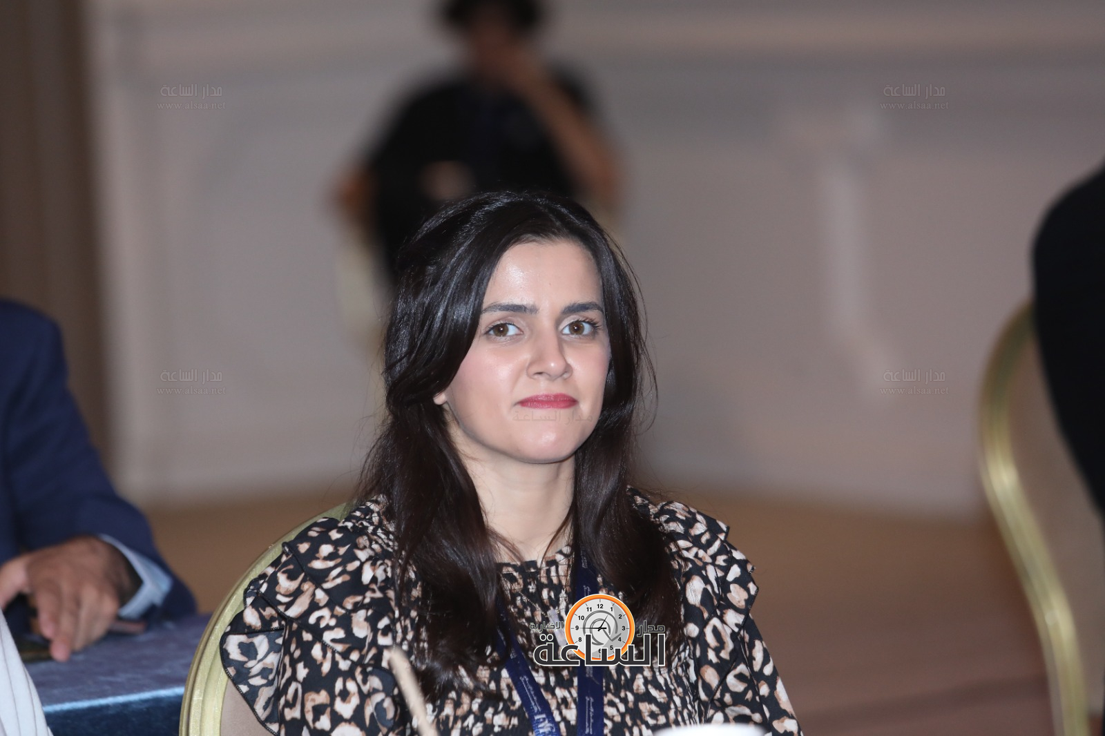 Madar Al-Saa Images 0.19224386182444464