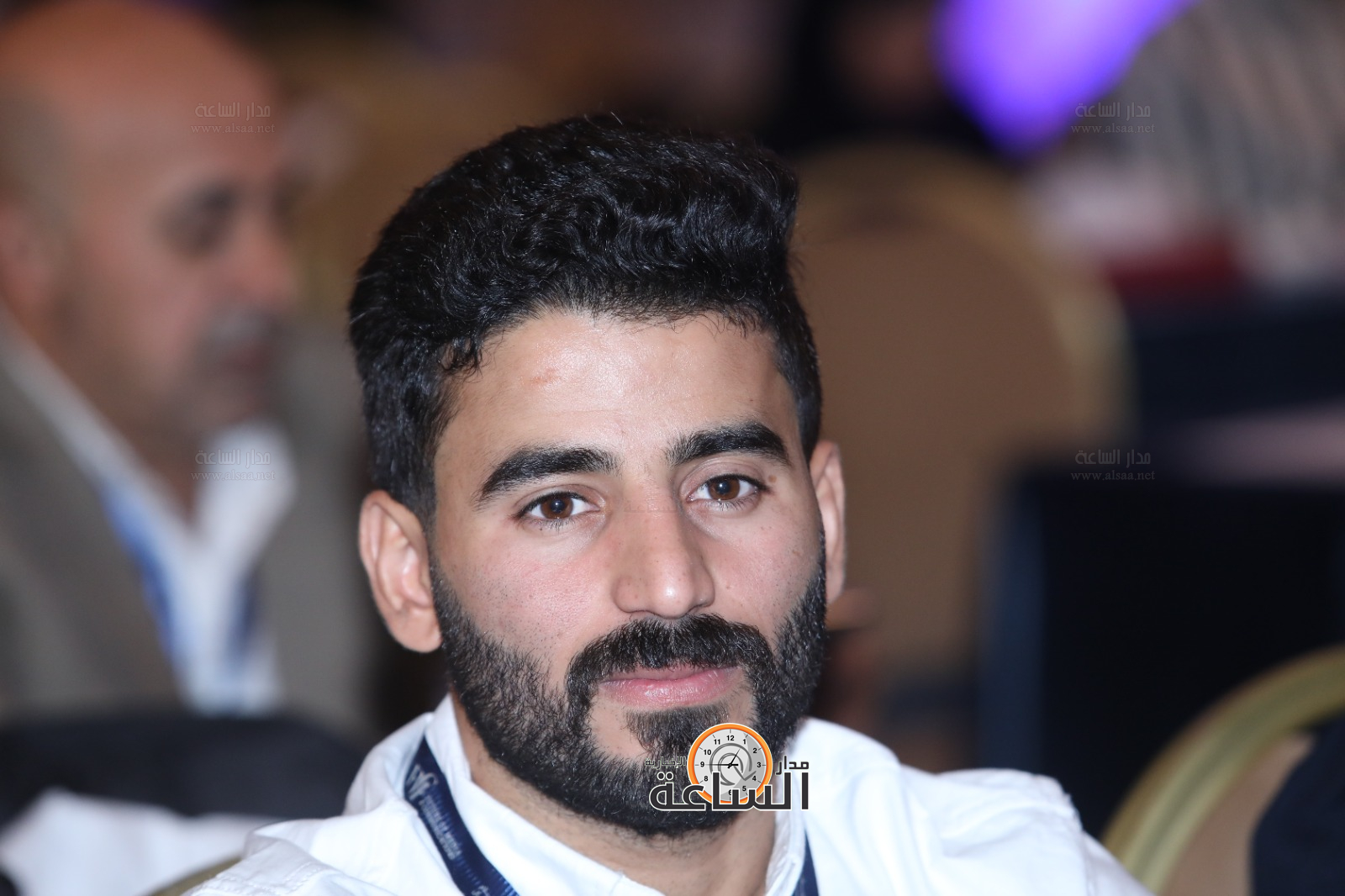 Madar Al-Saa Images 0.928053306728728