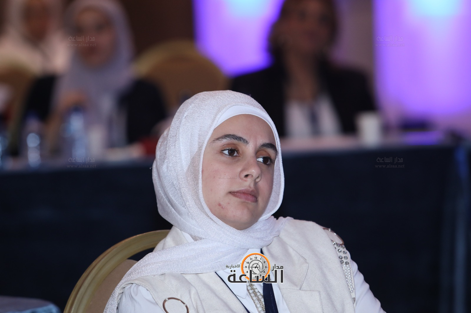 Madar Al-Saa Images 0.8962706543746022