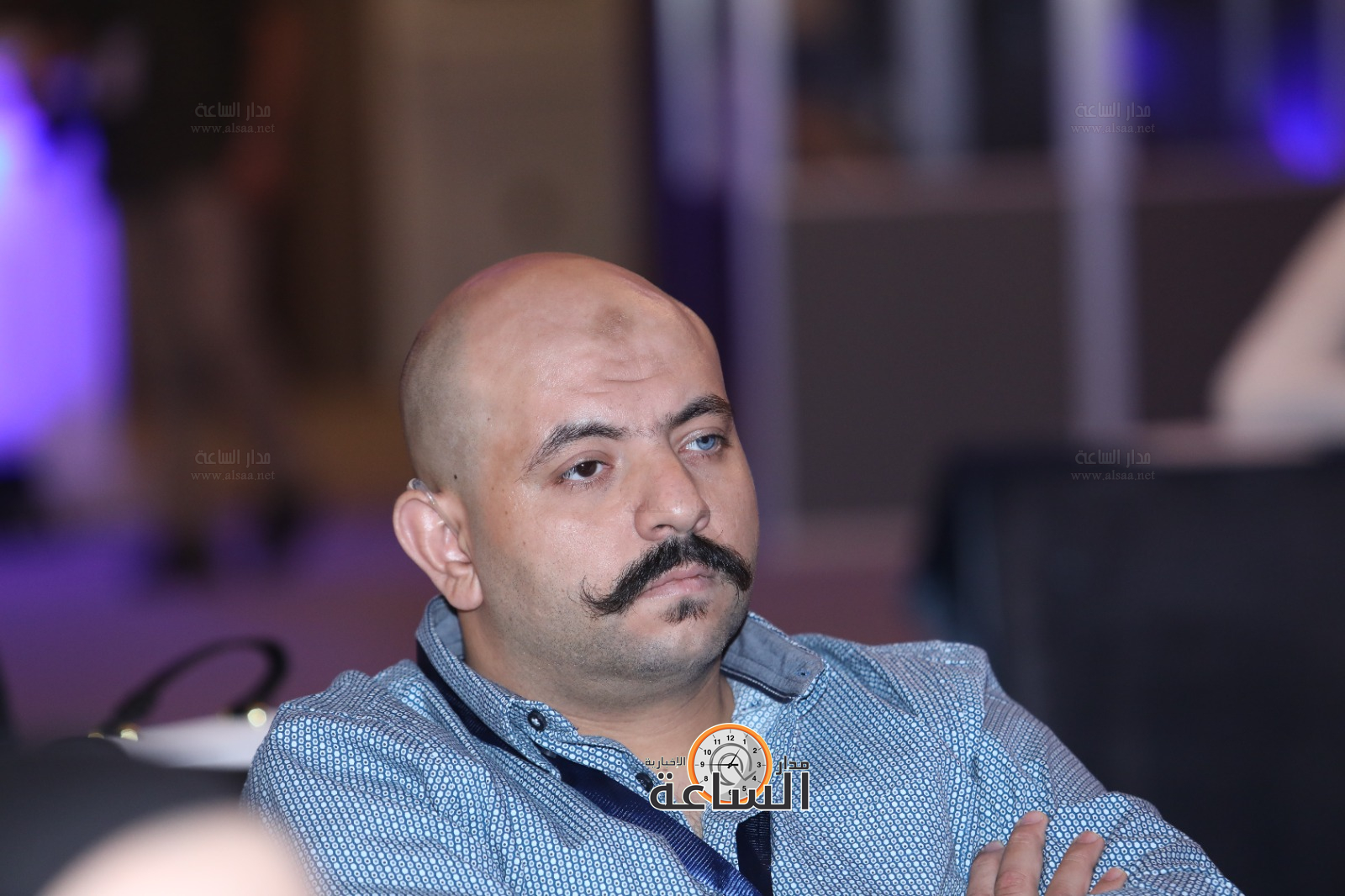 Madar Al-Saa Images 0.6726151654052535