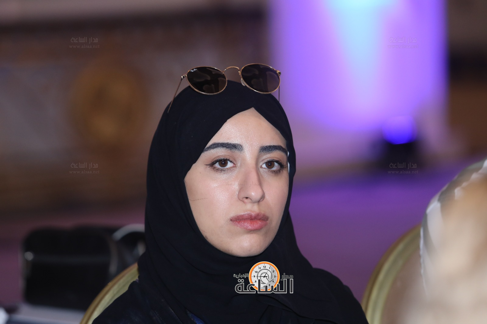 Madar Al-Saa Images 0.8639915619857224