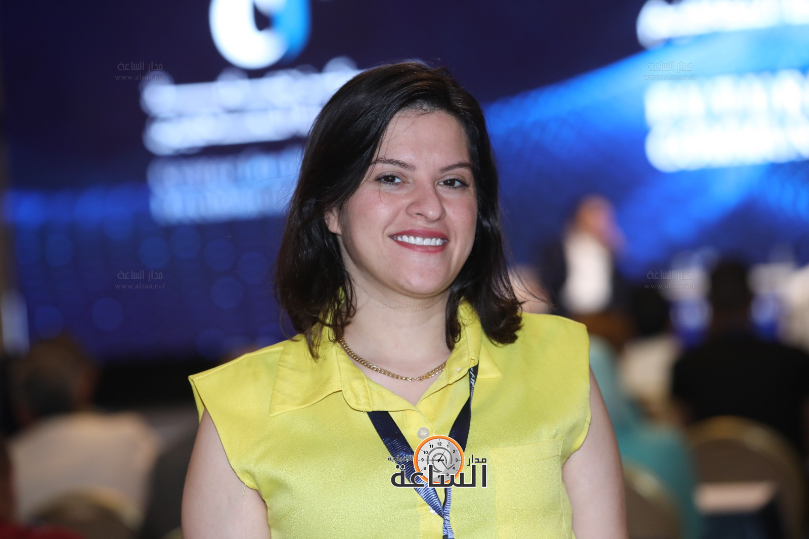 Madar Al-Saa Images 0.2055798585305173