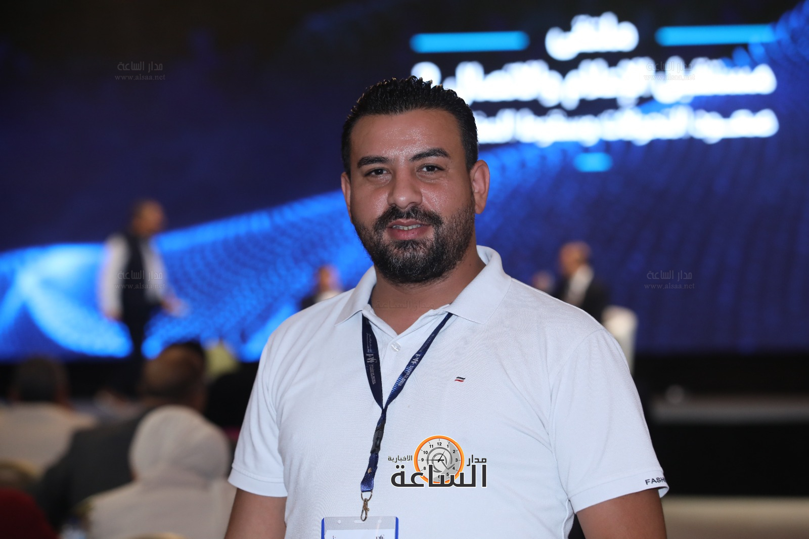 Madar Al-Saa Images 0.44683886801327555