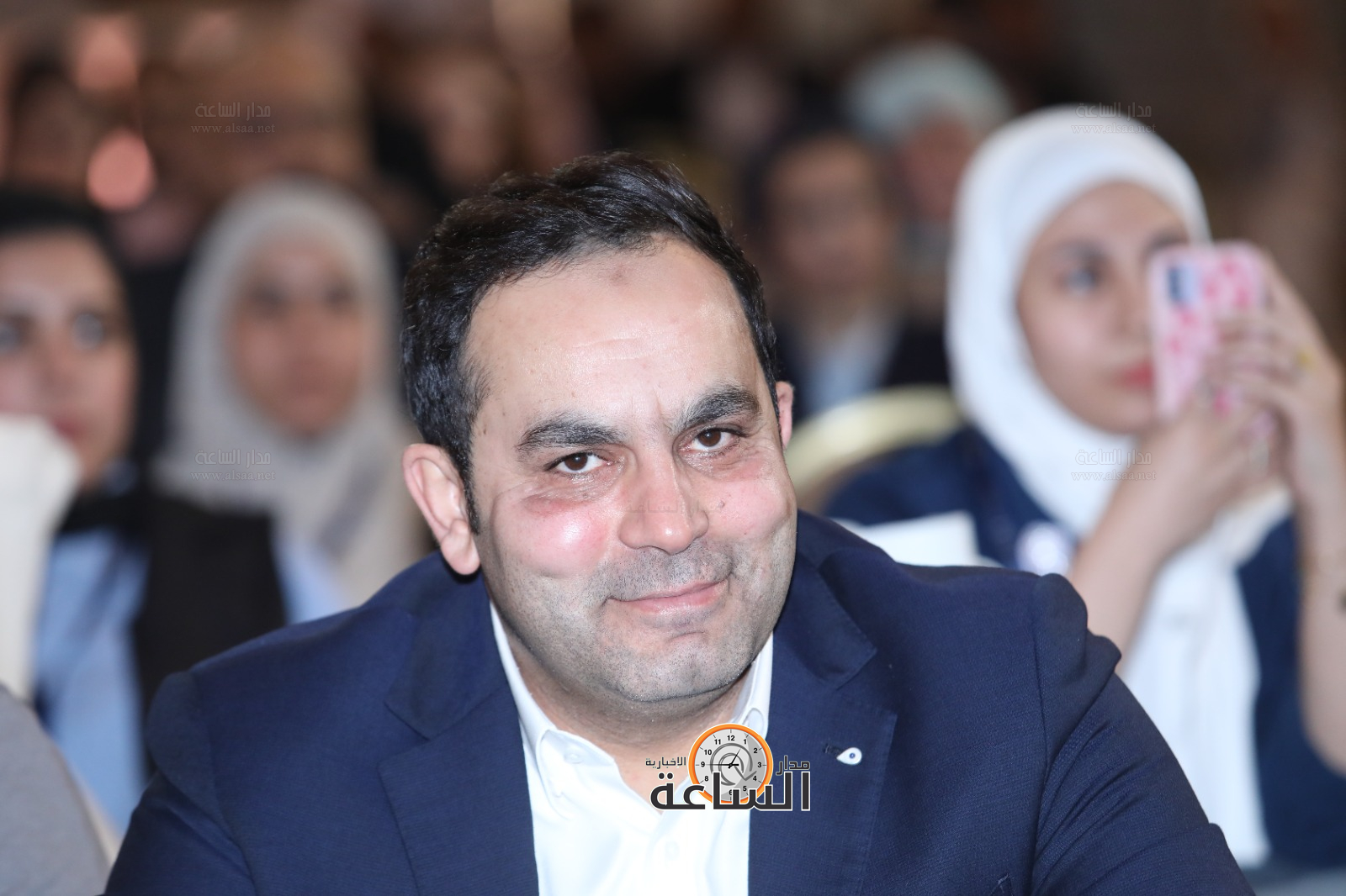 Madar Al-Saa Images 0.5771981555912336