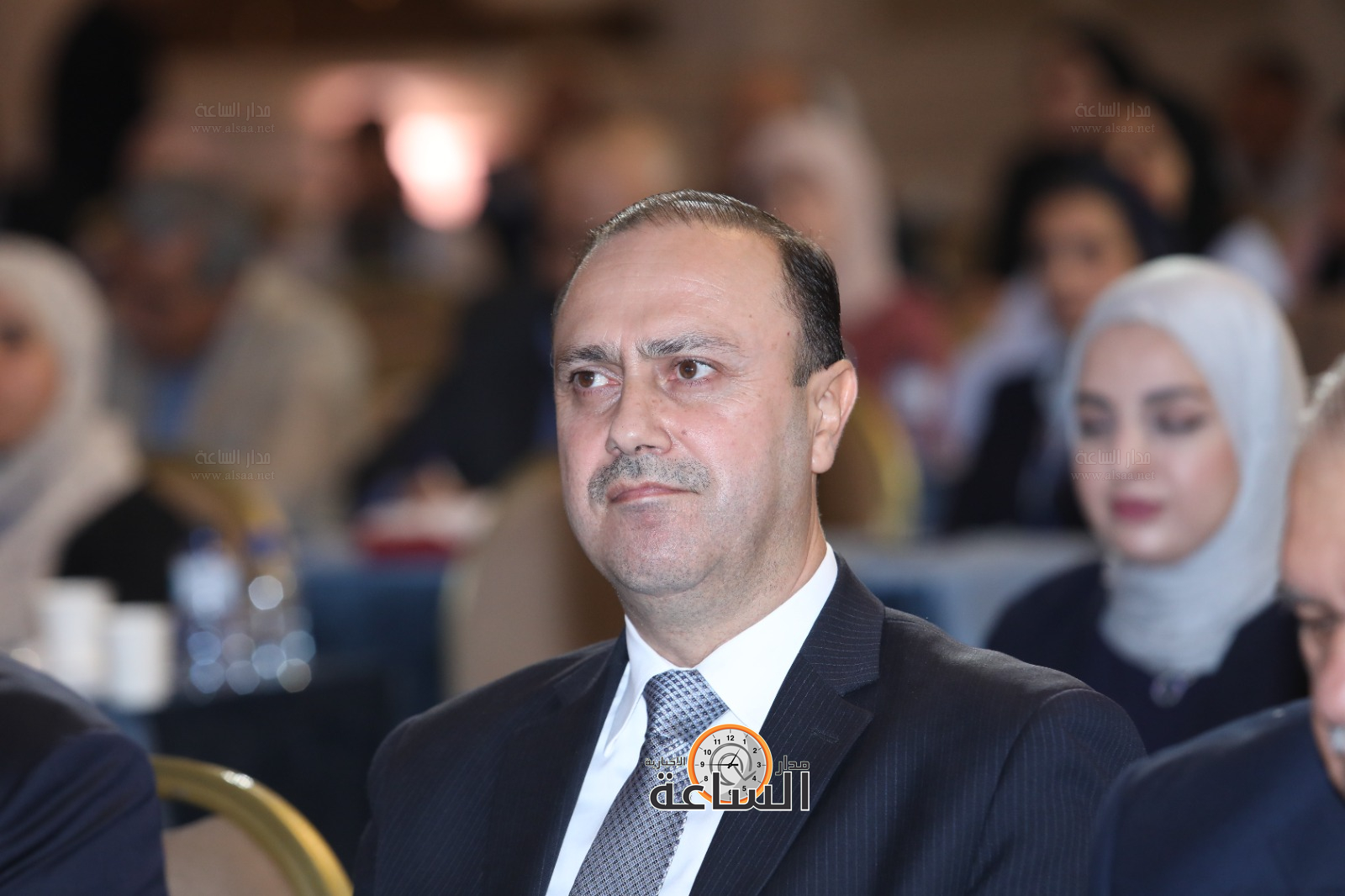 Madar Al-Saa Images 0.140576049979654