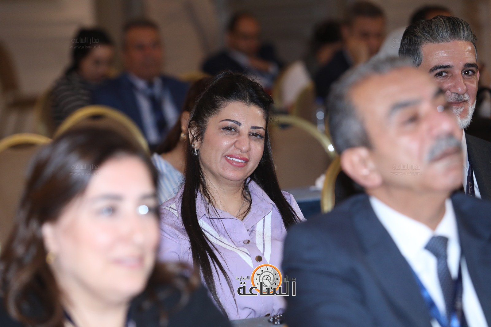 Madar Al-Saa Images 0.9774016414613509