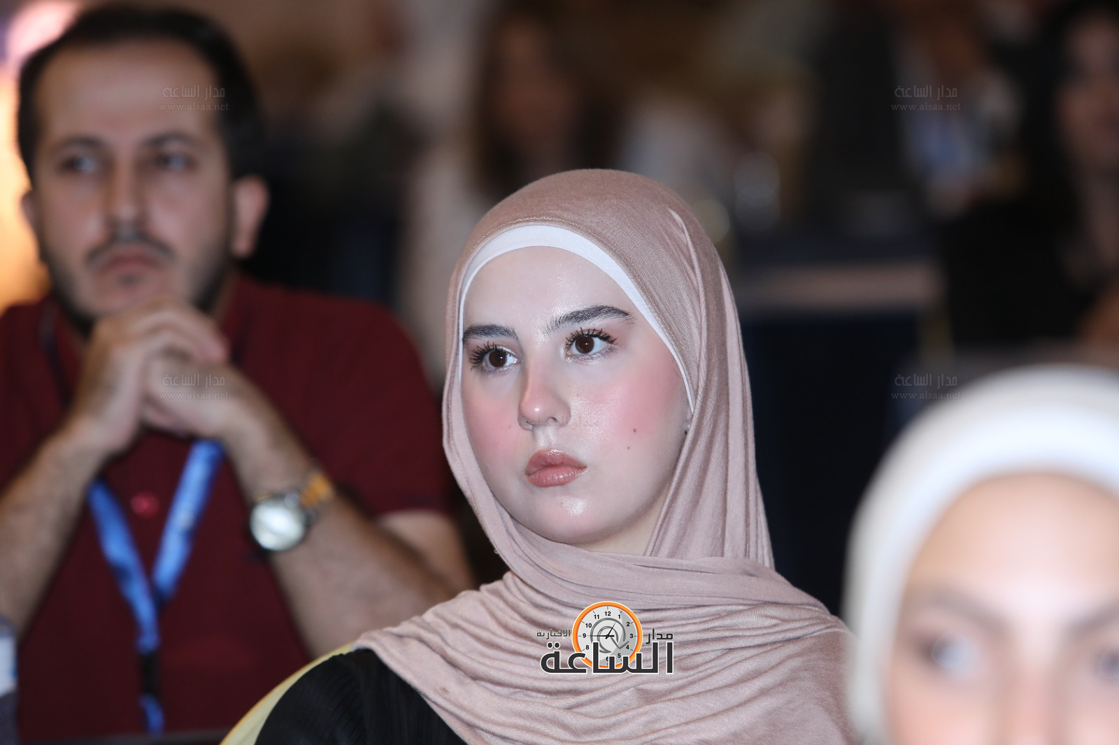 Madar Al-Saa Images 0.369296064232308