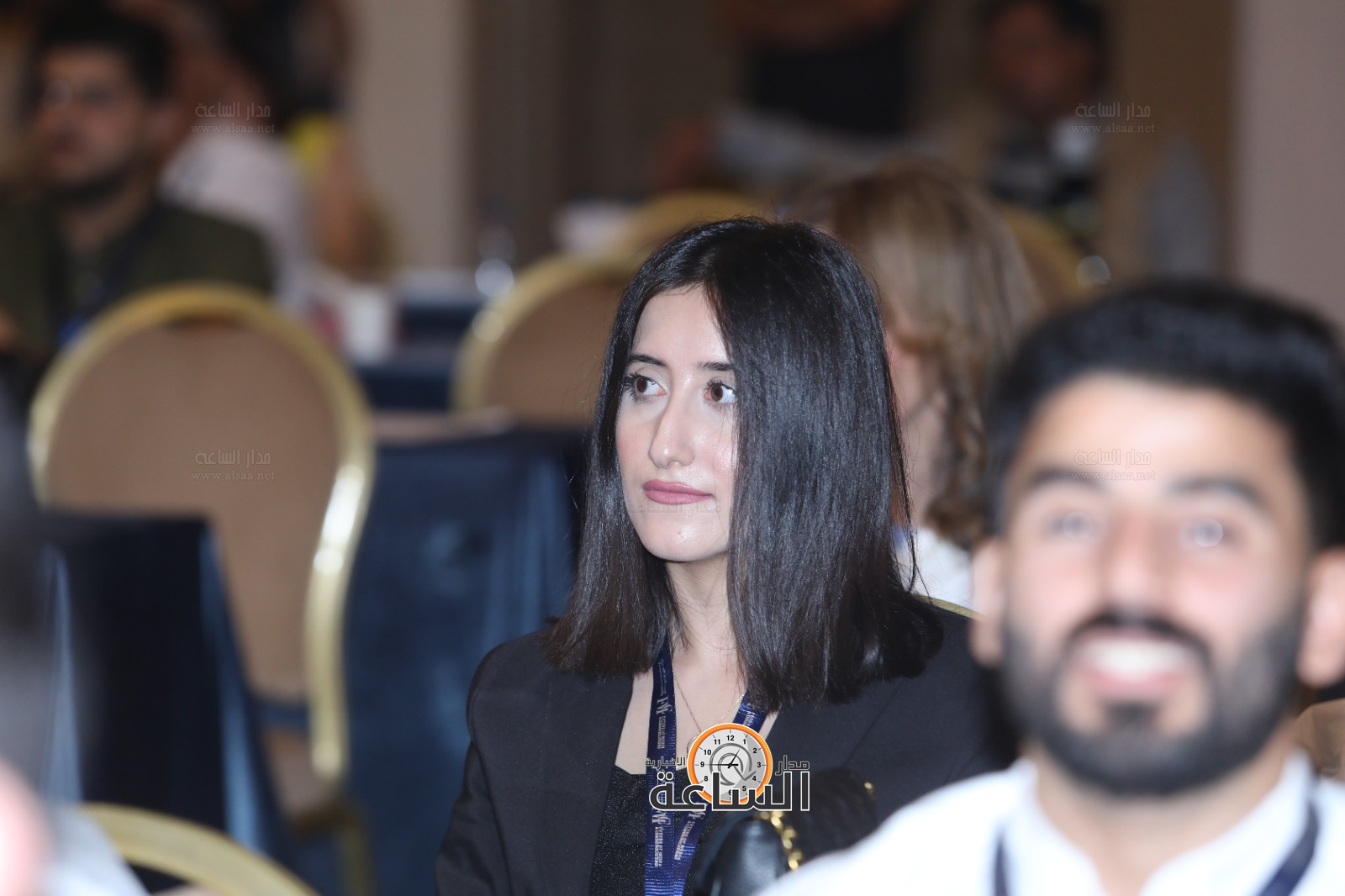 Madar Al-Saa Images 0.3571923948594351