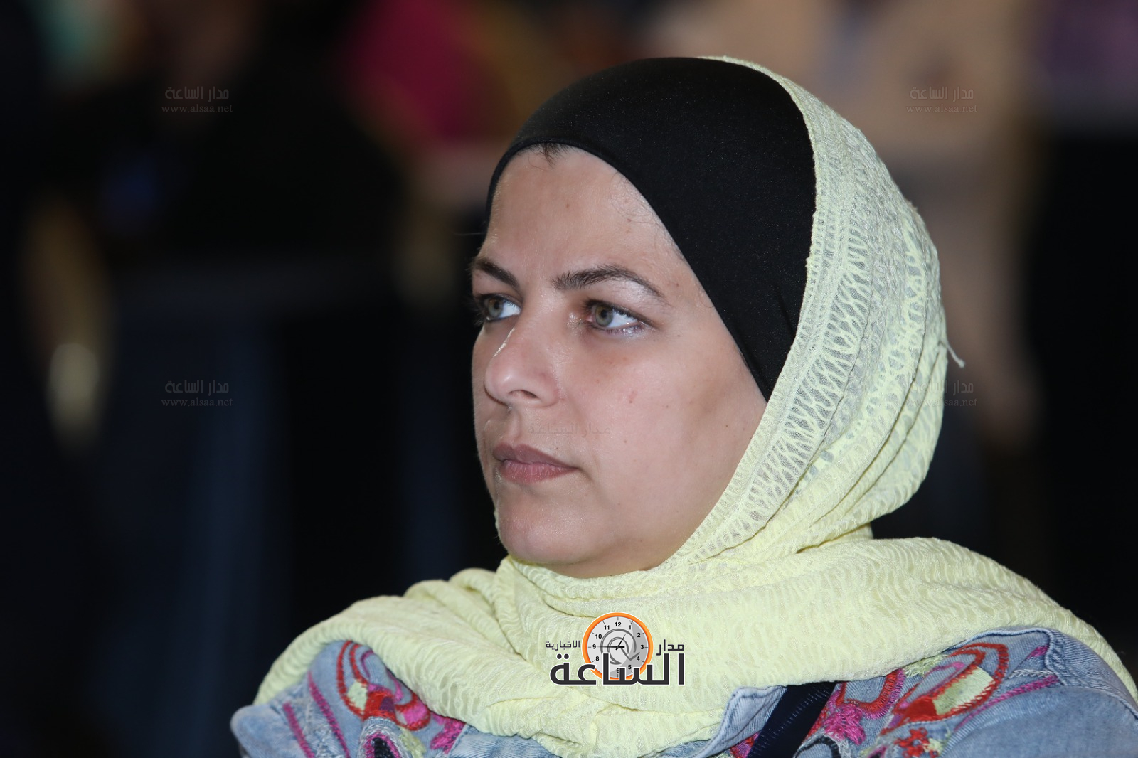 Madar Al-Saa Images 0.8873749062831642