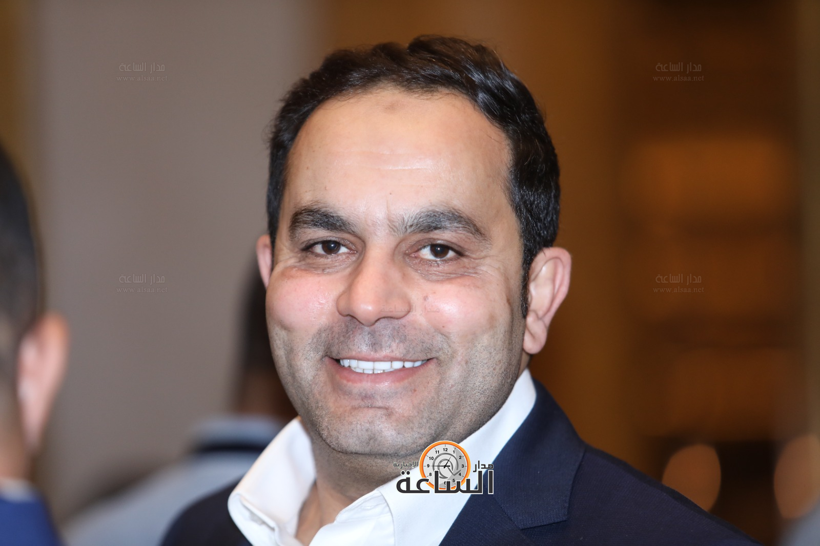 Madar Al-Saa Images 0.8314026778439527