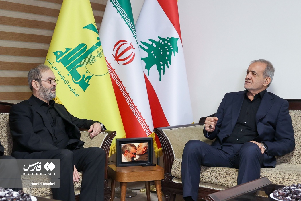 Madar Al-Saa Images 0.6769188033308082