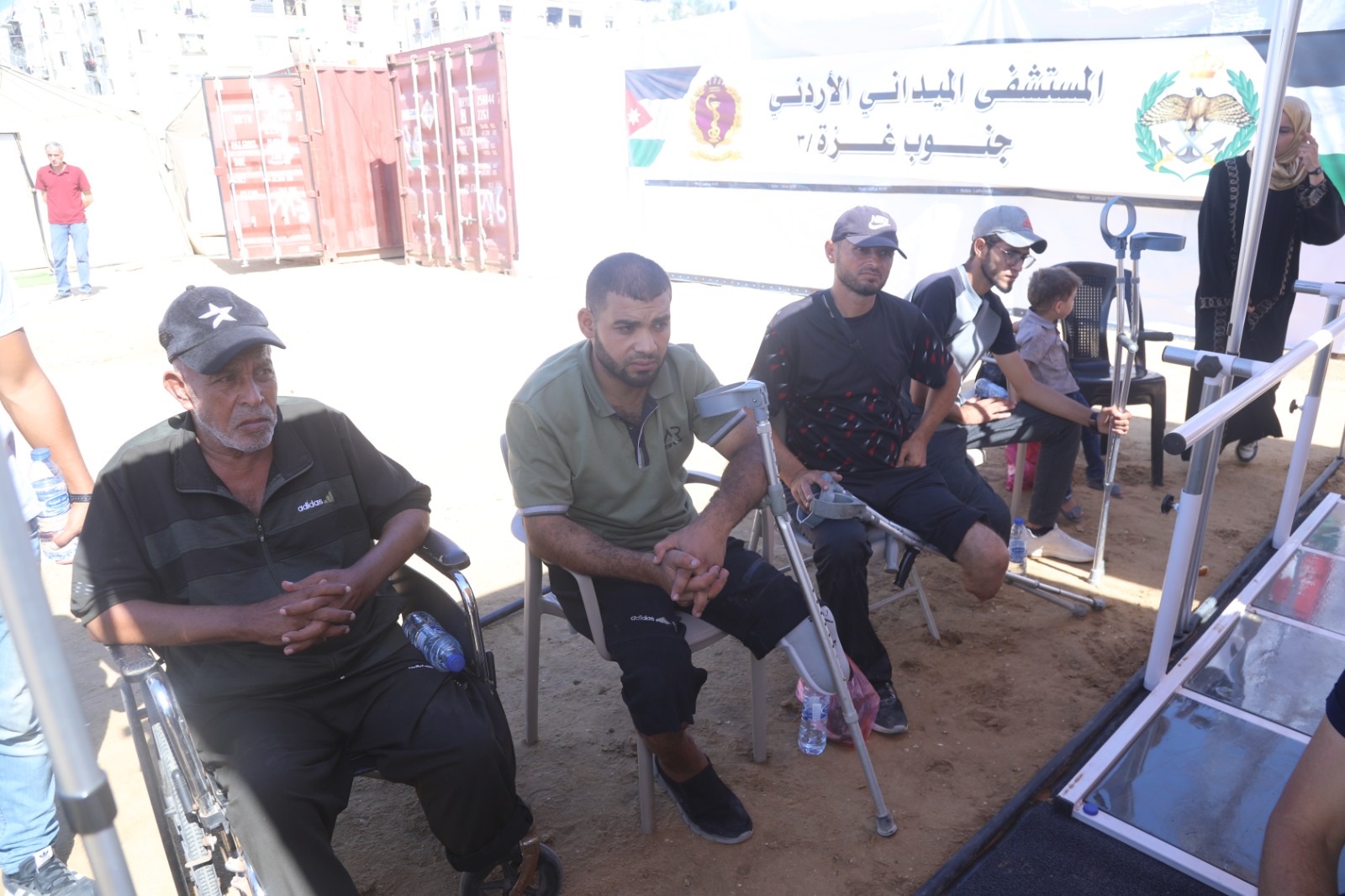 Madar Al-Saa Images 0.0994052421978755