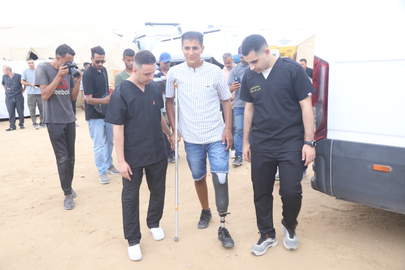 Madar Al-Saa Images 0.6321820495146175