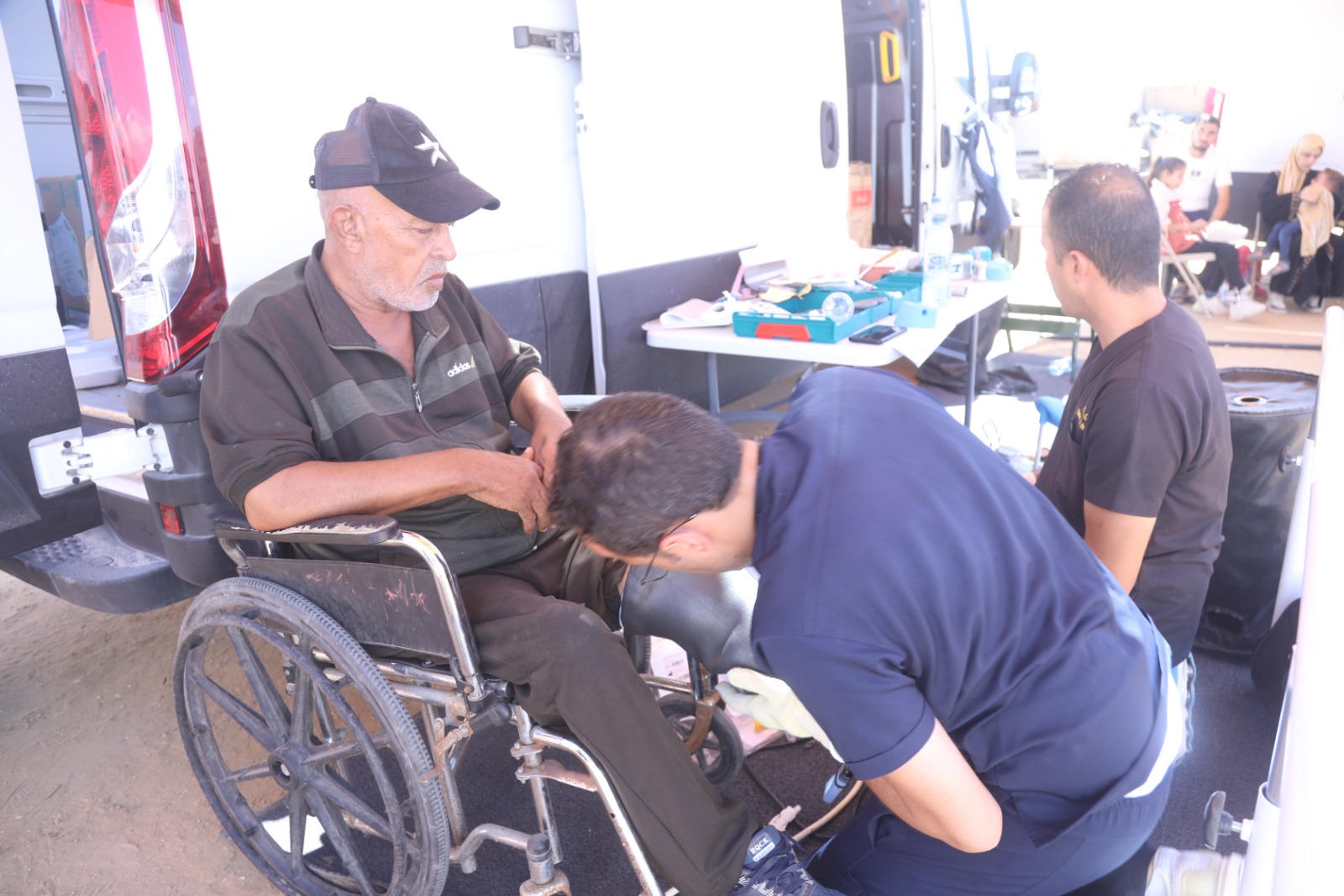 Madar Al-Saa Images 0.6988075977891681