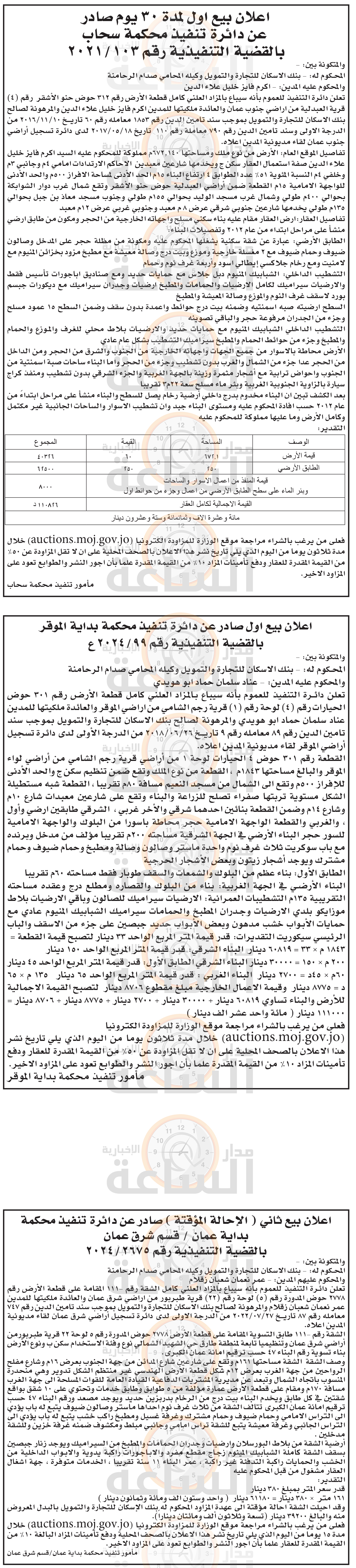 Madar Al-Saa Images 0.1722488700371243