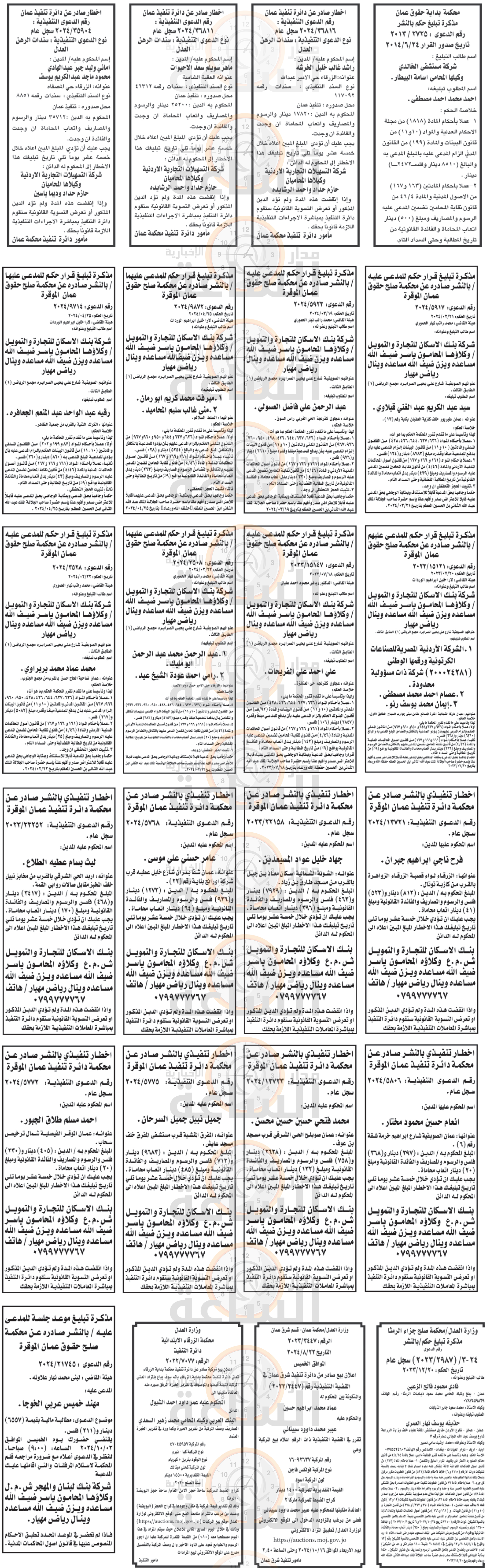 Madar Al-Saa Images 0.1072053303872913