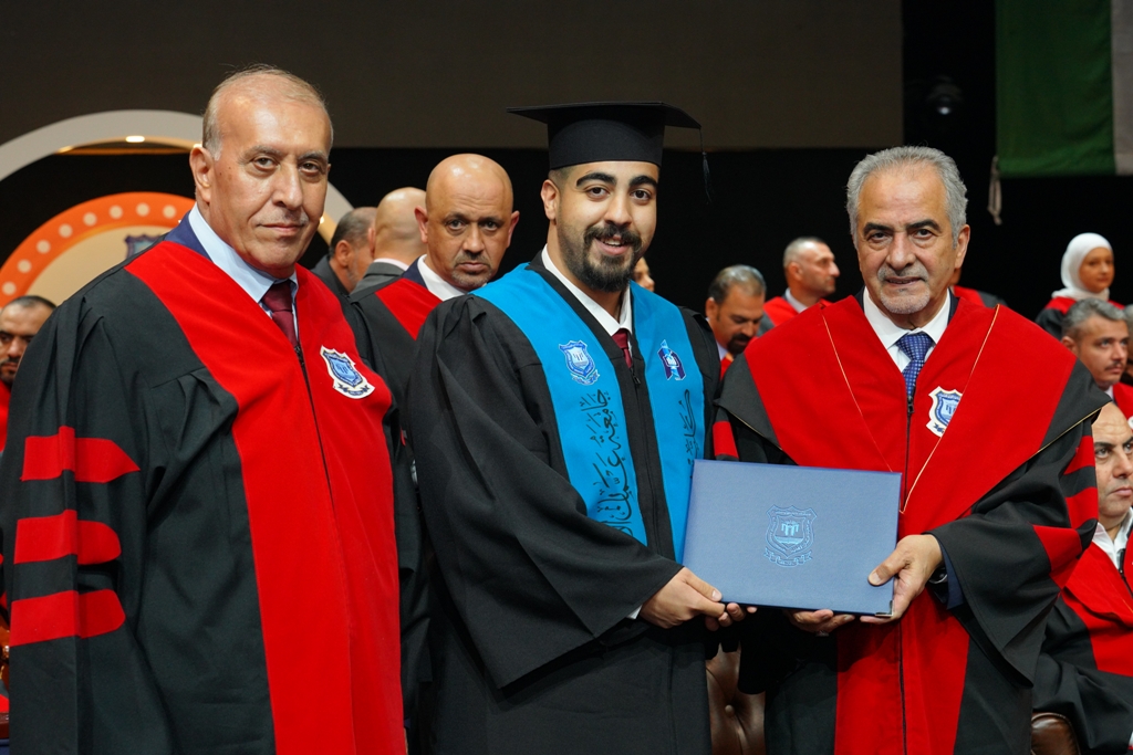 Madar Al-Saa Images 0.8531061439946654