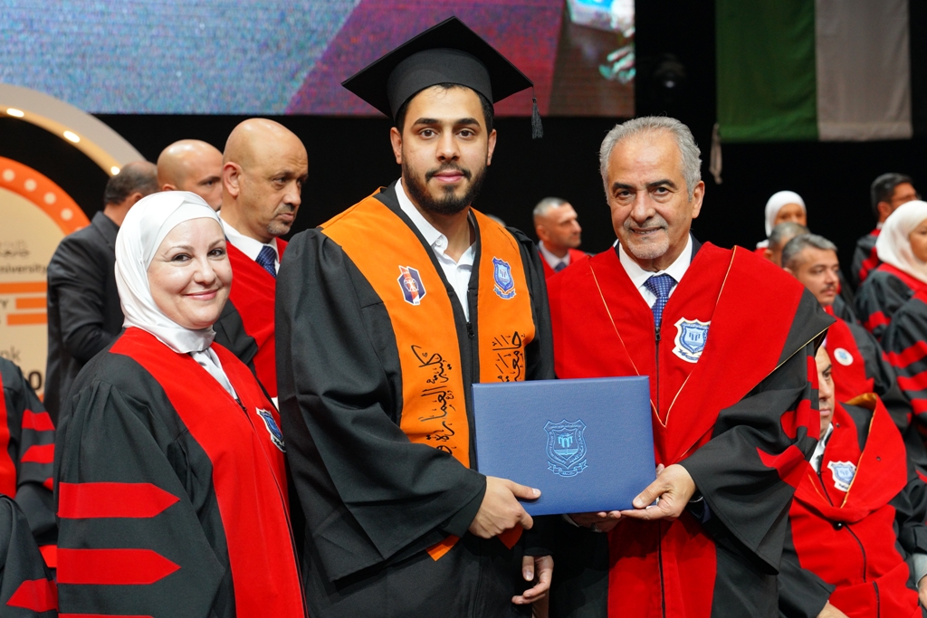 Madar Al-Saa Images 0.461693705503492