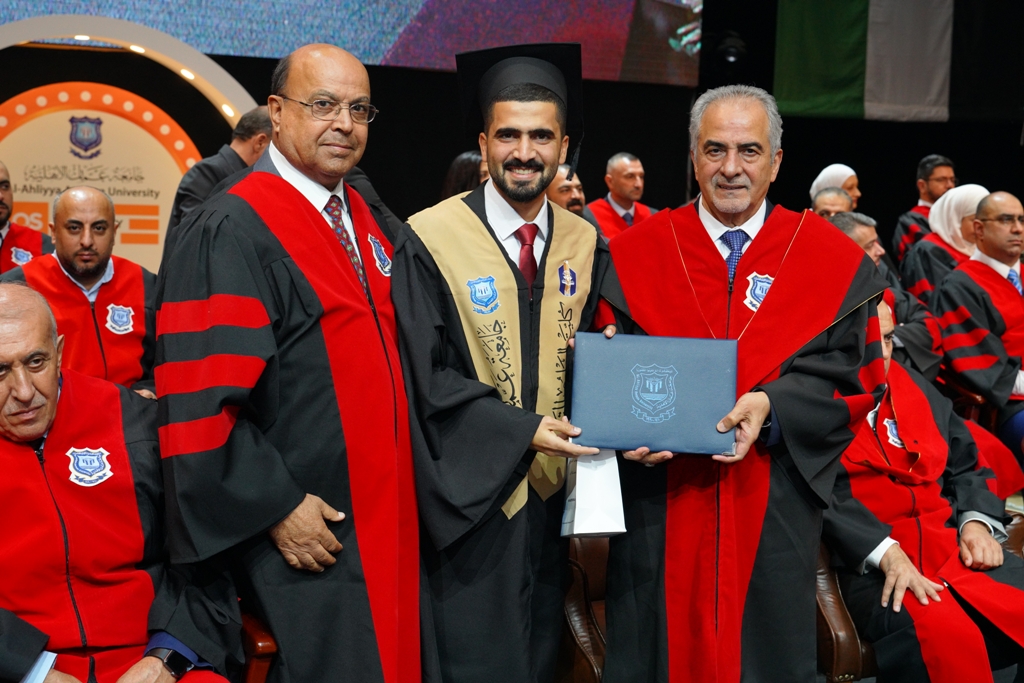 Madar Al-Saa Images 0.7060727572978132