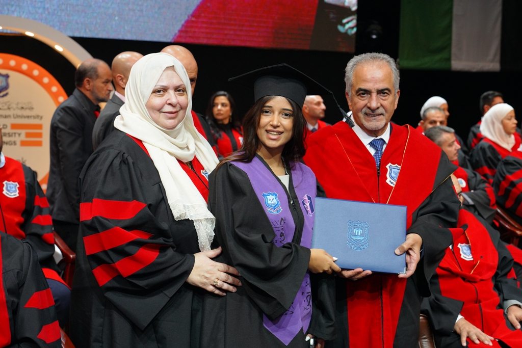 Madar Al-Saa Images 0.33379143012735346