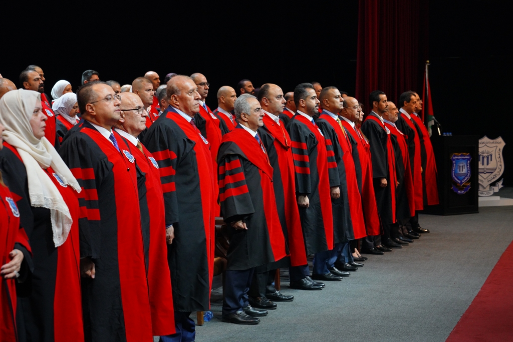 Madar Al-Saa Images 0.6353564469779476