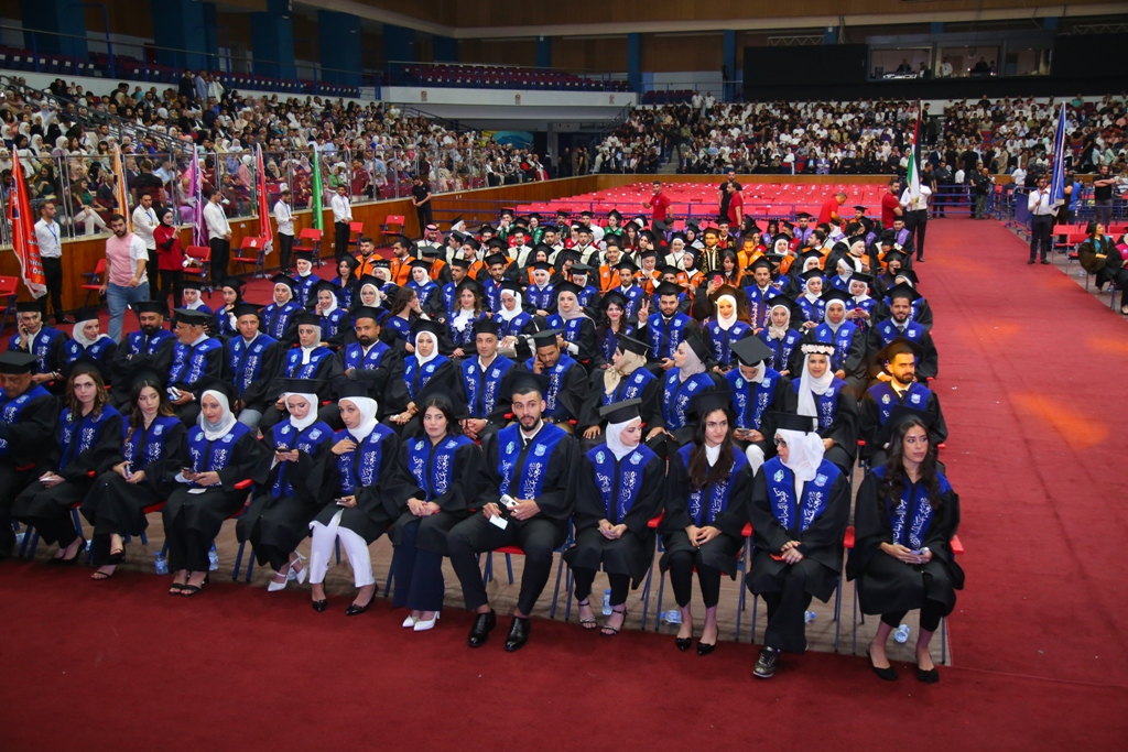 Madar Al-Saa Images 0.9367860975308431