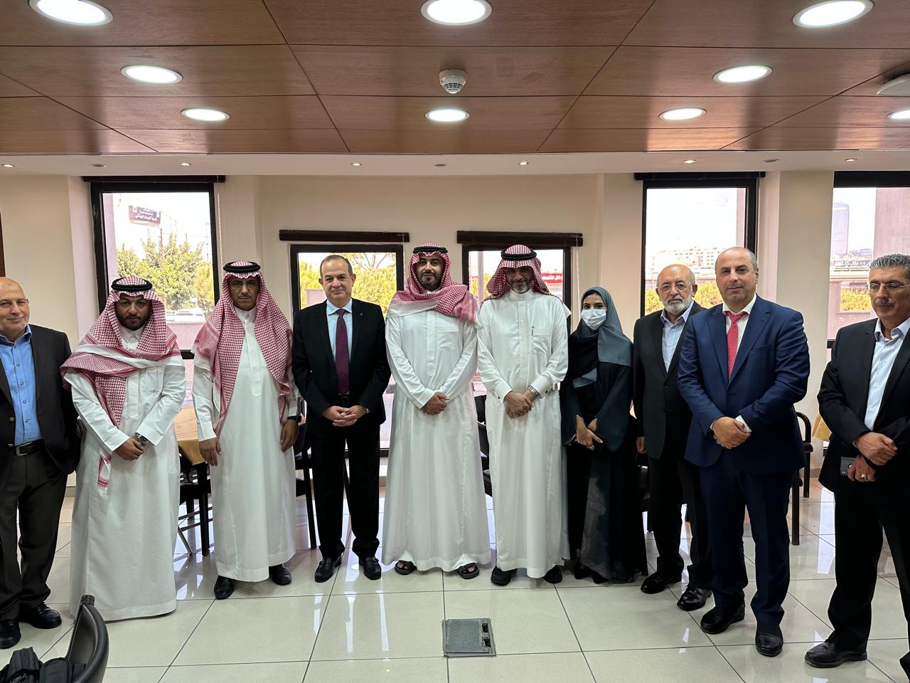 Madar Al-Saa Images 0.5809529629865902