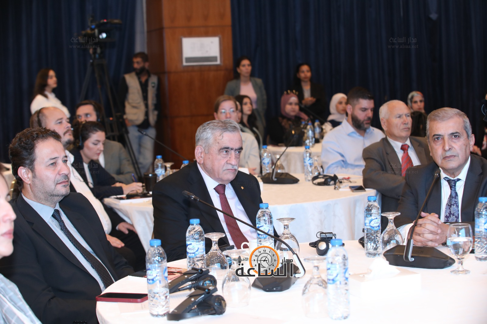 Madar Al-Saa Images 0.48732068345429624