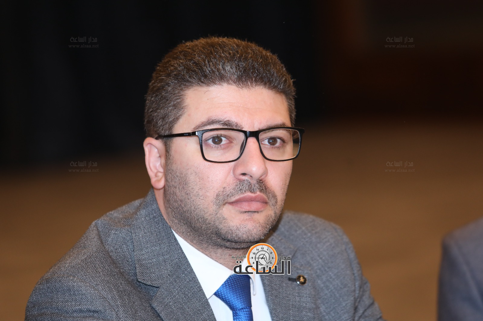 Madar Al-Saa Images 0.9748986916167186