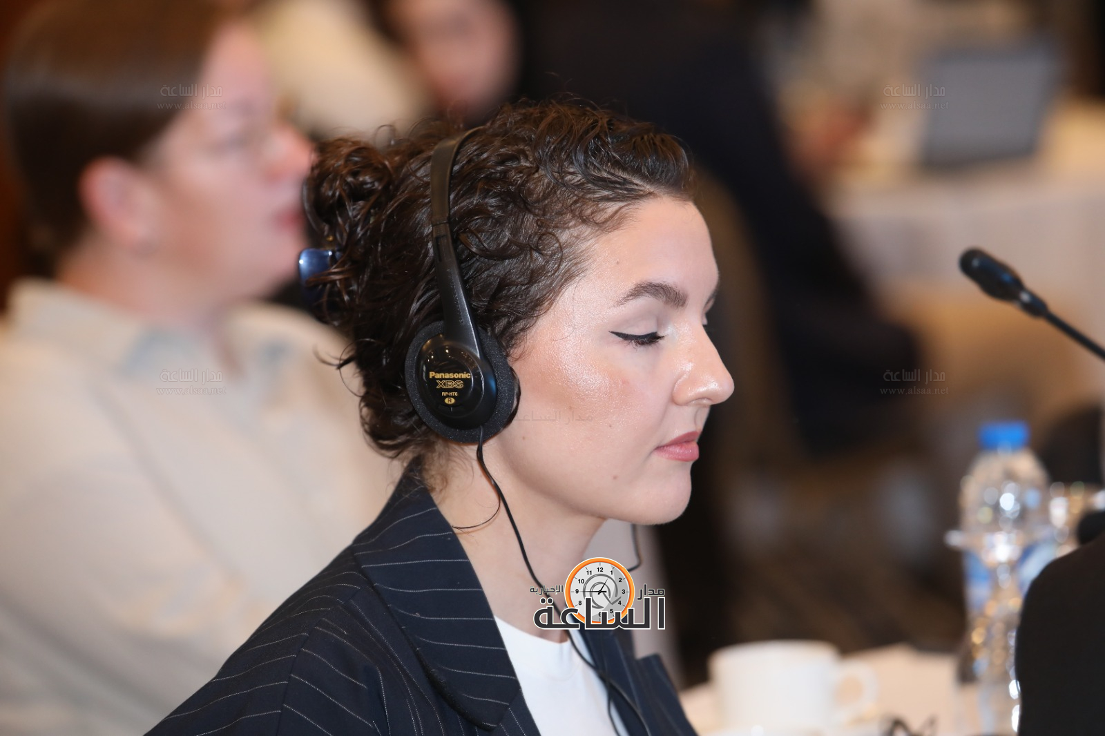 Madar Al-Saa Images 0.8766493999542964