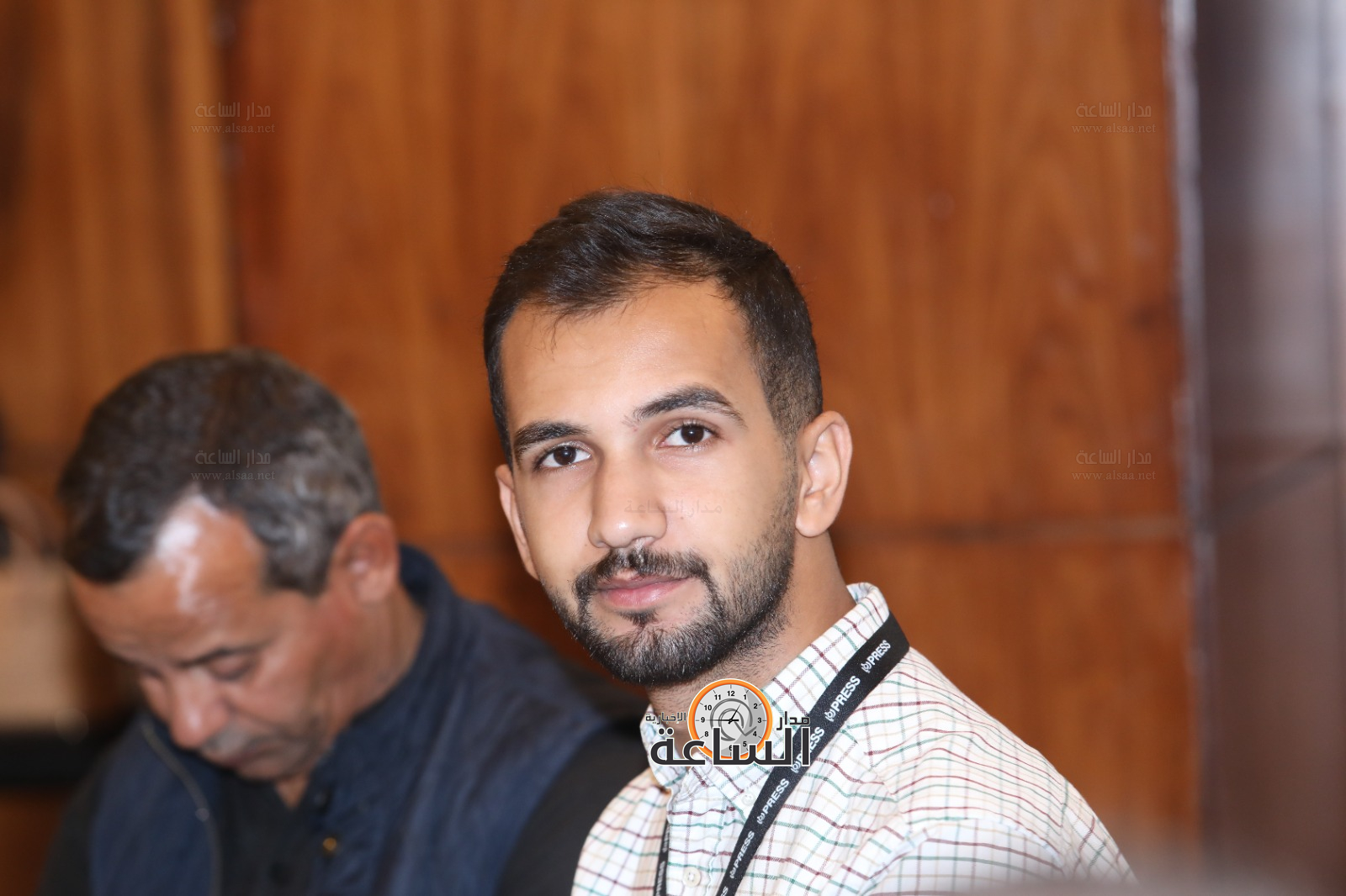 Madar Al-Saa Images 0.7547224472274303