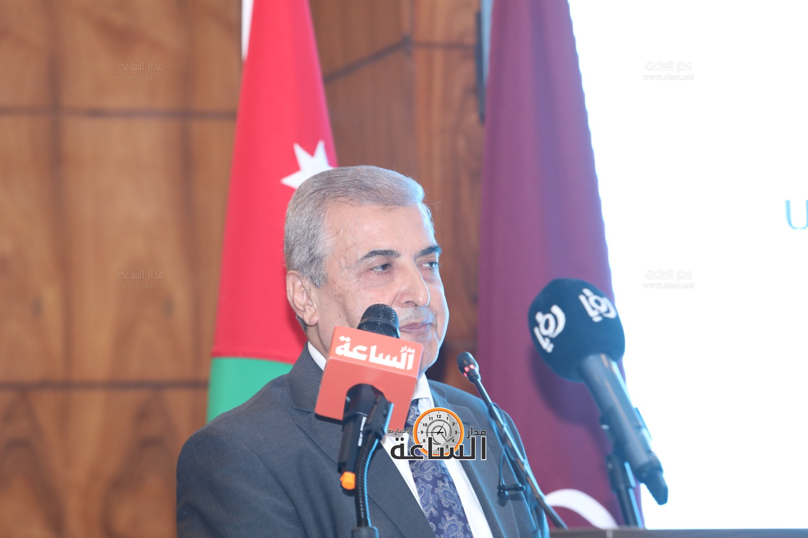 Madar Al-Saa Images 0.37278401368023584